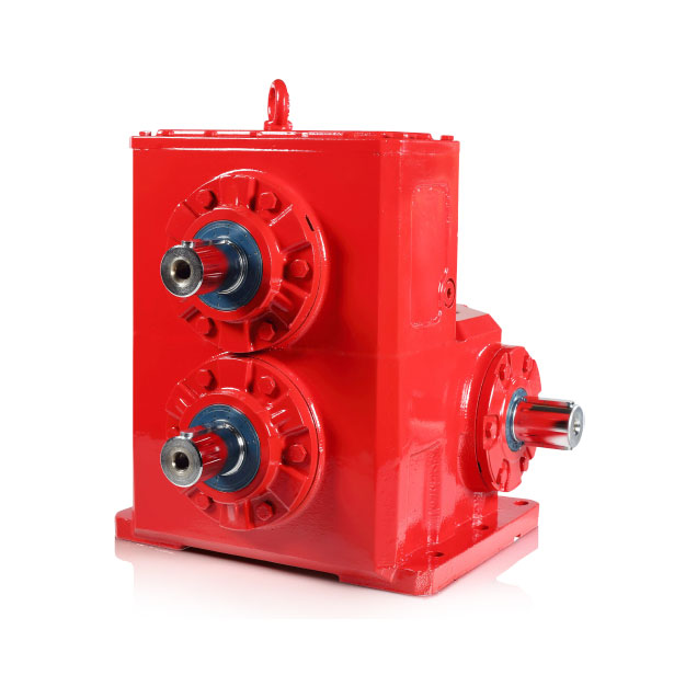 ADK-ADS-Katalog-2024-Rev.00-7